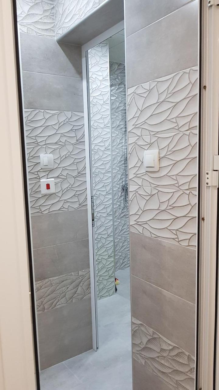 Д И В 2 - D & V 2 Apartment Sandanski Exterior foto