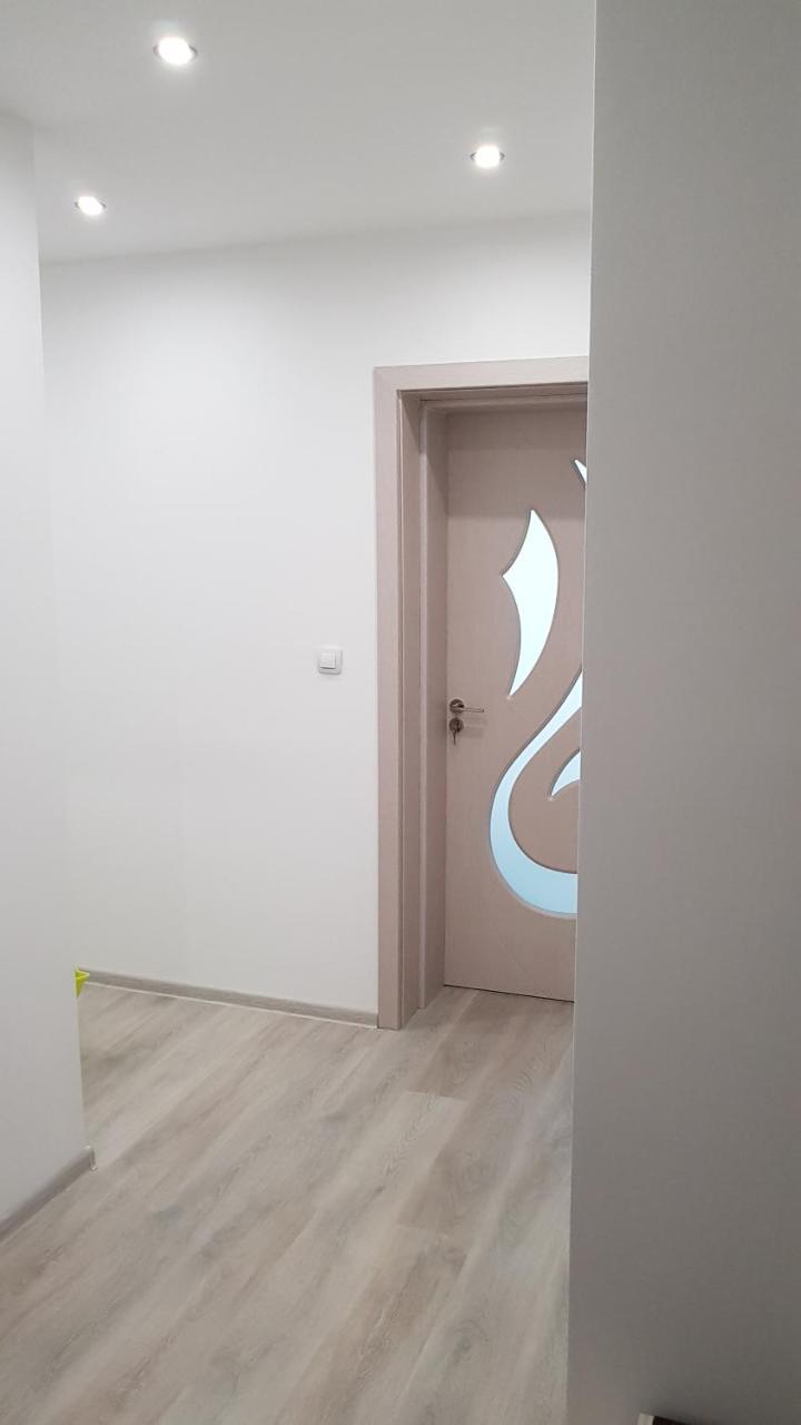 Д И В 2 - D & V 2 Apartment Sandanski Exterior foto
